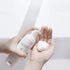 Pro Lab Amino Acid Gentle Bubble Cleanser, 140 ml - WowSkin Romania